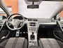 Volkswagen Golf Variant 1.0 TSI Comfortline|CARPLAY|CAMERA|