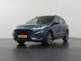 Ford Kuga 2.5 PHEV ST-Line | Trekhaak | Winterpakket | Head-Up | Cruise Control Adaptief | 360 Graden Camera |