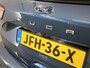 Ford Kuga 2.5 PHEV ST-Line | Trekhaak | Winterpakket | Head-Up | Cruise Control Adaptief | 360 Graden Camera |