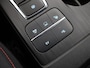 Ford Kuga 2.5 PHEV ST-Line | Trekhaak | Winterpakket | Head-Up | Cruise Control Adaptief | 360 Graden Camera |
