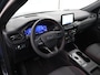Ford Kuga 2.5 PHEV ST-Line | Trekhaak | Winterpakket | Head-Up | Cruise Control Adaptief | 360 Graden Camera |