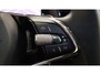 Skoda Kamiq 1.0 TSI 110pk DSG Style Drive 125 | Navigatie | Climate Control | DAB | Digitale cockpit | Cruise Control adaptive | Parkeer sensoren V+A | Stoelverwarming