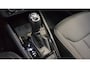 Skoda Kamiq 1.0 TSI 110pk DSG Style Drive 125 | Navigatie | Climate Control | DAB | Digitale cockpit | Cruise Control adaptive | Parkeer sensoren V+A | Stoelverwarming