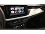 Skoda Kamiq 1.0 TSI 110pk DSG Style Drive 125 | Navigatie | Climate Control | DAB | Digitale cockpit | Cruise Control adaptive | Parkeer sensoren V+A | Stoelverwarming