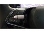 Skoda Kamiq 1.0 TSI 110pk DSG Style Drive 125 | Navigatie | Climate Control | DAB | Digitale cockpit | Cruise Control adaptive | Parkeer sensoren V+A | Stoelverwarming