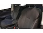 Skoda Kamiq 1.0 TSI 110pk DSG Style Drive 125 | Navigatie | Climate Control | DAB | Digitale cockpit | Cruise Control adaptive | Parkeer sensoren V+A | Stoelverwarming