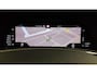 Skoda Kamiq 1.0 TSI 110pk DSG Style Drive 125 | Navigatie | Climate Control | DAB | Digitale cockpit | Cruise Control adaptive | Parkeer sensoren V+A | Stoelverwarming