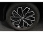 Skoda Kamiq 1.0 TSI 110pk DSG Style Drive 125 | Navigatie | Climate Control | DAB | Digitale cockpit | Cruise Control adaptive | Parkeer sensoren V+A | Stoelverwarming