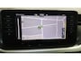 Skoda Kamiq 1.0 TSI 110pk DSG Style Drive 125 | Navigatie | Climate Control | DAB | Digitale cockpit | Cruise Control adaptive | Parkeer sensoren V+A | Stoelverwarming