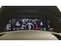 Skoda Kamiq 1.0 TSI 110pk DSG Style Drive 125 | Navigatie | Climate Control | DAB | Digitale cockpit | Cruise Control adaptive | Parkeer sensoren V+A | Stoelverwarming