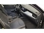 Skoda Kamiq 1.0 TSI 110pk DSG Style Drive 125 | Navigatie | Climate Control | DAB | Digitale cockpit | Cruise Control adaptive | Parkeer sensoren V+A | Stoelverwarming
