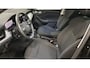Skoda Kamiq 1.0 TSI 110pk DSG Style Drive 125 | Navigatie | Climate Control | DAB | Digitale cockpit | Cruise Control adaptive | Parkeer sensoren V+A | Stoelverwarming