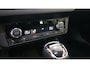 Skoda Kamiq 1.0 TSI 110pk DSG Style Drive 125 | Navigatie | Climate Control | DAB | Digitale cockpit | Cruise Control adaptive | Parkeer sensoren V+A | Stoelverwarming
