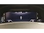Skoda Kamiq 1.0 TSI 110pk DSG Style Drive 125 | Navigatie | Climate Control | DAB | Digitale cockpit | Cruise Control adaptive | Parkeer sensoren V+A | Stoelverwarming