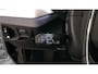 Skoda Kamiq 1.0 TSI 110pk DSG Style Drive 125 | Navigatie | Climate Control | DAB | Digitale cockpit | Cruise Control adaptive | Parkeer sensoren V+A | Stoelverwarming