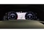 Skoda Kamiq 1.0 TSI 110pk DSG Style Drive 125 | Navigatie | Climate Control | DAB | Digitale cockpit | Cruise Control adaptive | Parkeer sensoren V+A | Stoelverwarming