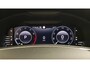 Skoda Kamiq 1.0 TSI 110pk DSG Style Drive 125 | Navigatie | Climate Control | DAB | Digitale cockpit | Cruise Control adaptive | Parkeer sensoren V+A | Stoelverwarming