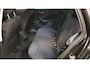 Skoda Kamiq 1.0 TSI 110pk DSG Style Drive 125 | Navigatie | Climate Control | DAB | Digitale cockpit | Cruise Control adaptive | Parkeer sensoren V+A | Stoelverwarming