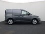 Volkswagen Caddy Bedrijfswagens Cargo Style 2.0TDi 102pk 384853