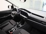 Volkswagen Caddy Bedrijfswagens Cargo Style 2.0TDi 102pk 384853