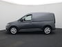 Volkswagen Caddy Bedrijfswagens Cargo Style 2.0TDi 102pk 384853