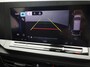 Volkswagen Caddy Bedrijfswagens Cargo Style 2.0TDi 102pk 384853