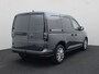 Volkswagen Caddy Bedrijfswagens Cargo Style 2.0TDi 102pk 384853
