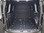 Volkswagen Caddy Bedrijfswagens Cargo Style 2.0TDi 102pk 384853