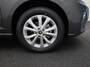 Volkswagen Caddy Bedrijfswagens Cargo Style 2.0TDi 102pk 384853