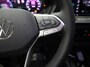 Volkswagen Caddy Bedrijfswagens Cargo Style 2.0TDi 102pk 384853