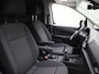 Volkswagen Caddy Bedrijfswagens Cargo Style 2.0TDi 102pk 384853