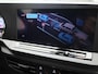 Volkswagen Caddy Bedrijfswagens Cargo Style 2.0TDi 102pk 384853