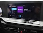 Volkswagen Caddy Bedrijfswagens Cargo Style 2.0TDi 102pk 384853