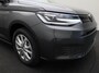 Volkswagen Caddy Bedrijfswagens Cargo Style 2.0TDi 102pk 384853