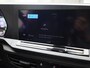 Volkswagen Caddy Bedrijfswagens Cargo Style 2.0TDi 102pk 384853
