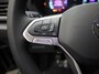 Volkswagen Caddy Bedrijfswagens Cargo Style 2.0TDi 102pk 384853