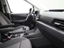 Volkswagen Caddy Bedrijfswagens Cargo Style 2.0TDi 102pk 384853