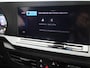 Volkswagen Caddy Bedrijfswagens Cargo Style 2.0TDi 102pk 384853