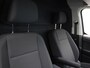 Volkswagen Caddy Bedrijfswagens Cargo Style 2.0TDi 102pk 384853