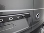 Volkswagen Caddy Bedrijfswagens Cargo Style 2.0TDi 102pk 384853