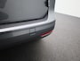 Volkswagen Caddy Bedrijfswagens Cargo Style 2.0TDi 102pk 384853