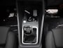 Volkswagen Caddy Bedrijfswagens Cargo Style 2.0TDi 102pk 384853