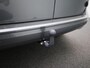Volkswagen Caddy Bedrijfswagens Cargo Style 2.0TDi 102pk 384853