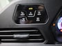 Volkswagen Caddy Bedrijfswagens Cargo Style 2.0TDi 102pk 384853