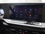 Volkswagen Caddy Bedrijfswagens Cargo Style 2.0TDi 102pk 384853