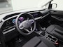 Volkswagen Caddy Bedrijfswagens Cargo Style 2.0TDi 102pk 384853