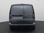 Volkswagen Caddy Bedrijfswagens Cargo Style 2.0TDi 102pk 384853
