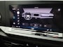 Volkswagen Caddy Bedrijfswagens Cargo Style 2.0TDi 102pk 384853