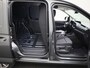 Volkswagen Caddy Bedrijfswagens Cargo Style 2.0TDi 102pk 384853