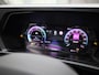Volkswagen Caddy Bedrijfswagens Cargo Style 2.0TDi 102pk 384853